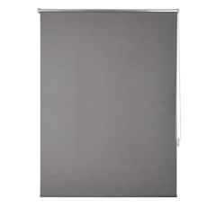 Persiana Rolo Blackout 120x250 Cz Home
