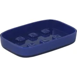 Saboneteira Cubiblue