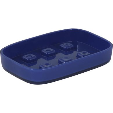 Saboneteira Cubiblue