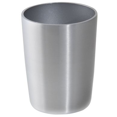 Vaso Alumina