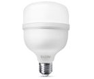 Lâmpada Bulbo LED T140 E27 40W 6500K