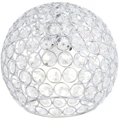 Luminária Pendente Almada 1L E27