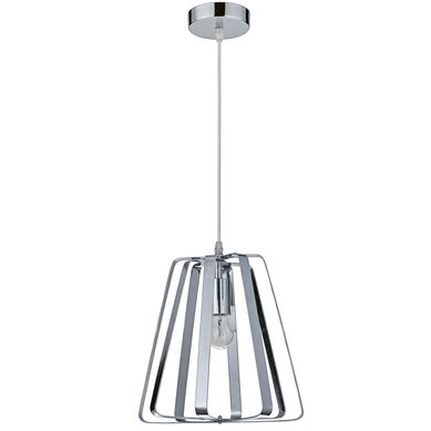 Luminria Pendente Cacem E27