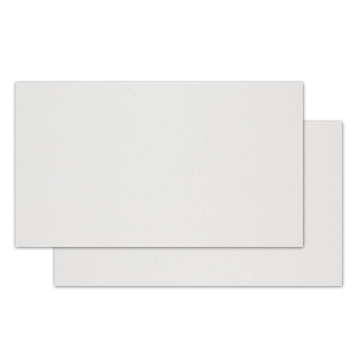 Revestimento Forma Slim Acetinado 32,5x59cm Caixa 2,30m² Branco Eliane, marca Eliane - Foto Principal