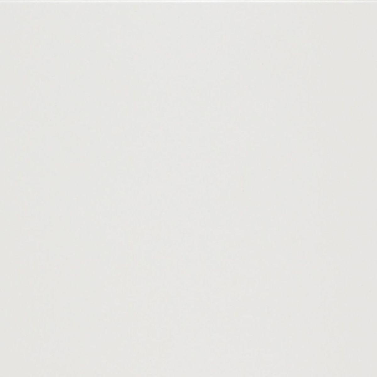 Revestimento Forma Slim Acetinado 32,5x59cm Caixa 2,30m² Branco Eliane, marca Eliane - Foto 2