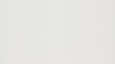 Revestimento Forma Slim Acetinado 33,5x60cm Caixa 2,41m Branco