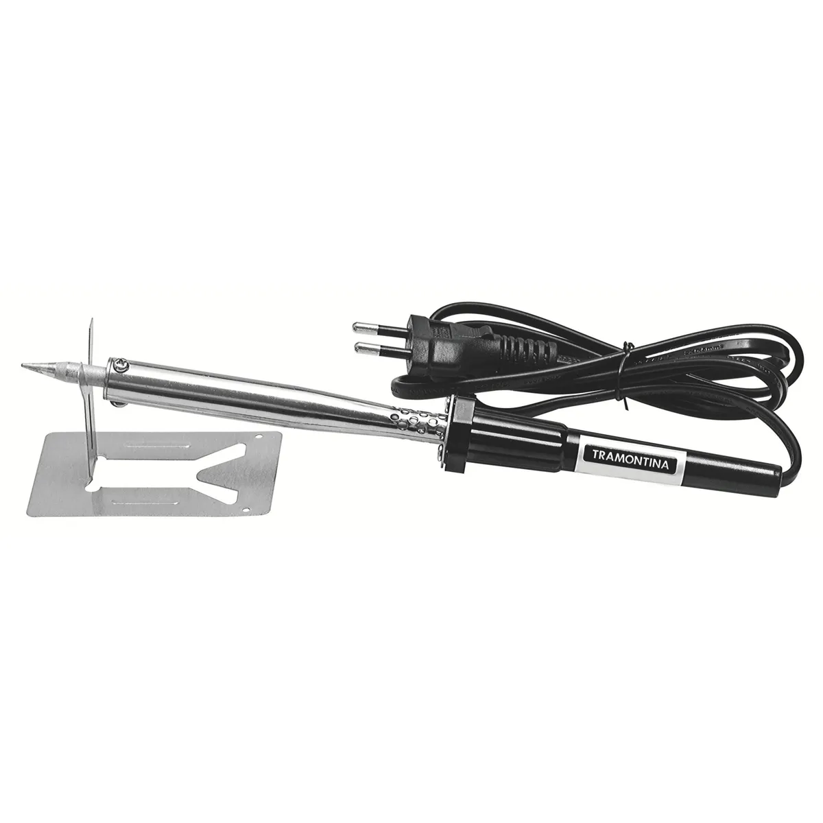 Ferro De Solda 70W - 220V, marca Tramontina - Foto Principal