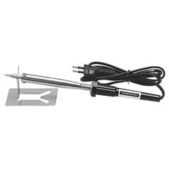 Ferro De Solda 70W - 220V