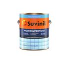 Base C2 Esmalte Premium Multisuperfícies 3,2L Transparente