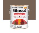 Tinta Esmaltada Tabaco 3,6L