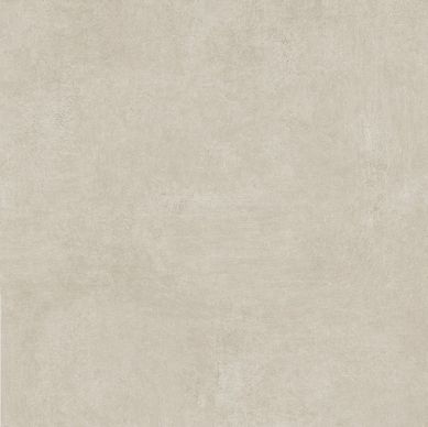 Porcelanato Detroit Almond Acetinado 100x100cm Caixa 2,00m Retificado