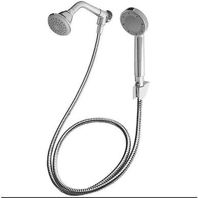 Ducha Fria com Desviador 3