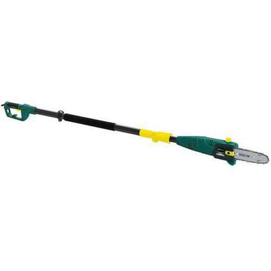 Podador de Altura Eltrico PA750T1 127V Tekna