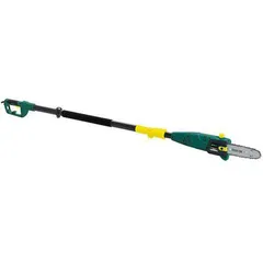 Podador de Altura Elétrico PA750T2 220V Tekna