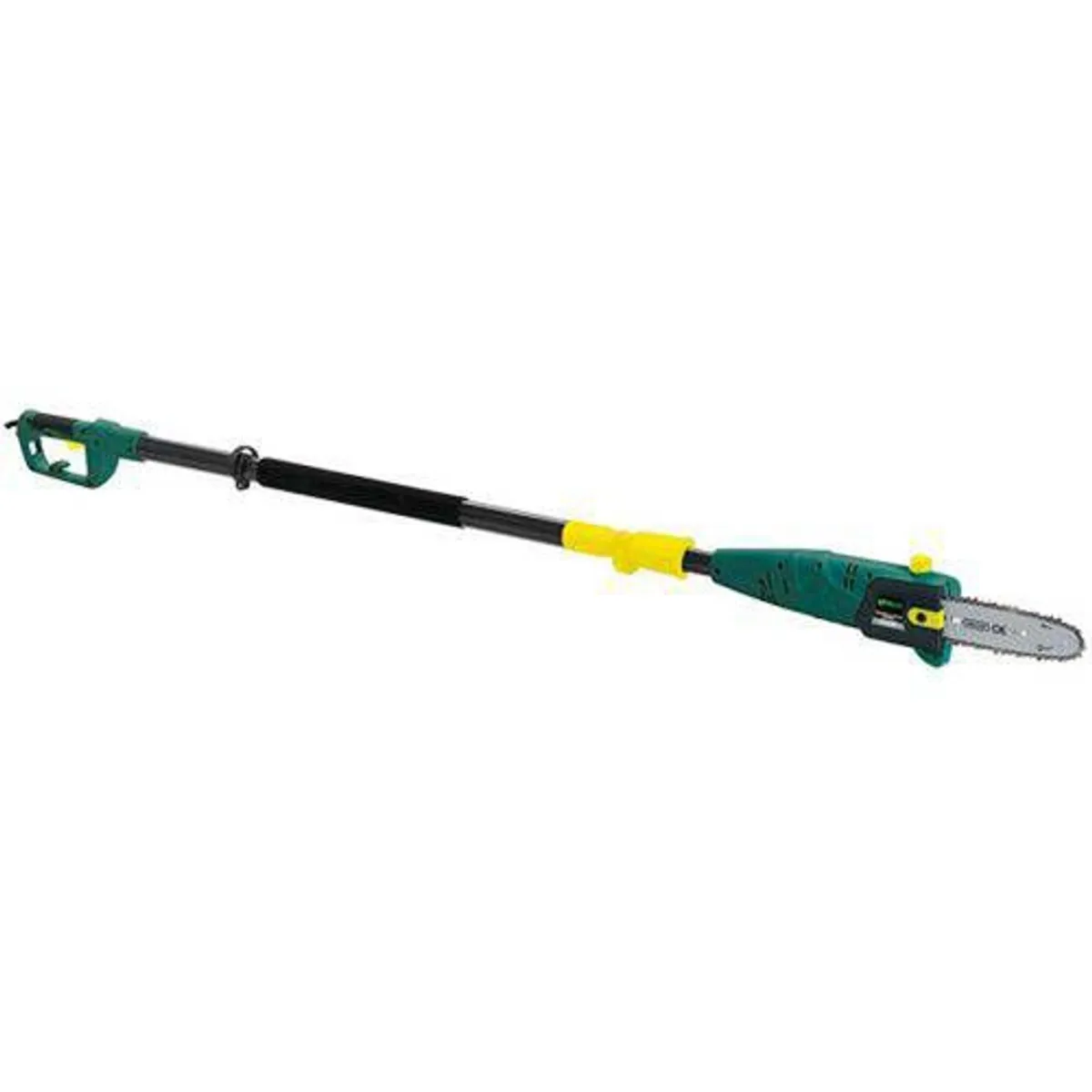 Podador de Altura Elétrico PA750T2 220V Tekna, marca Tekna - Foto Principal