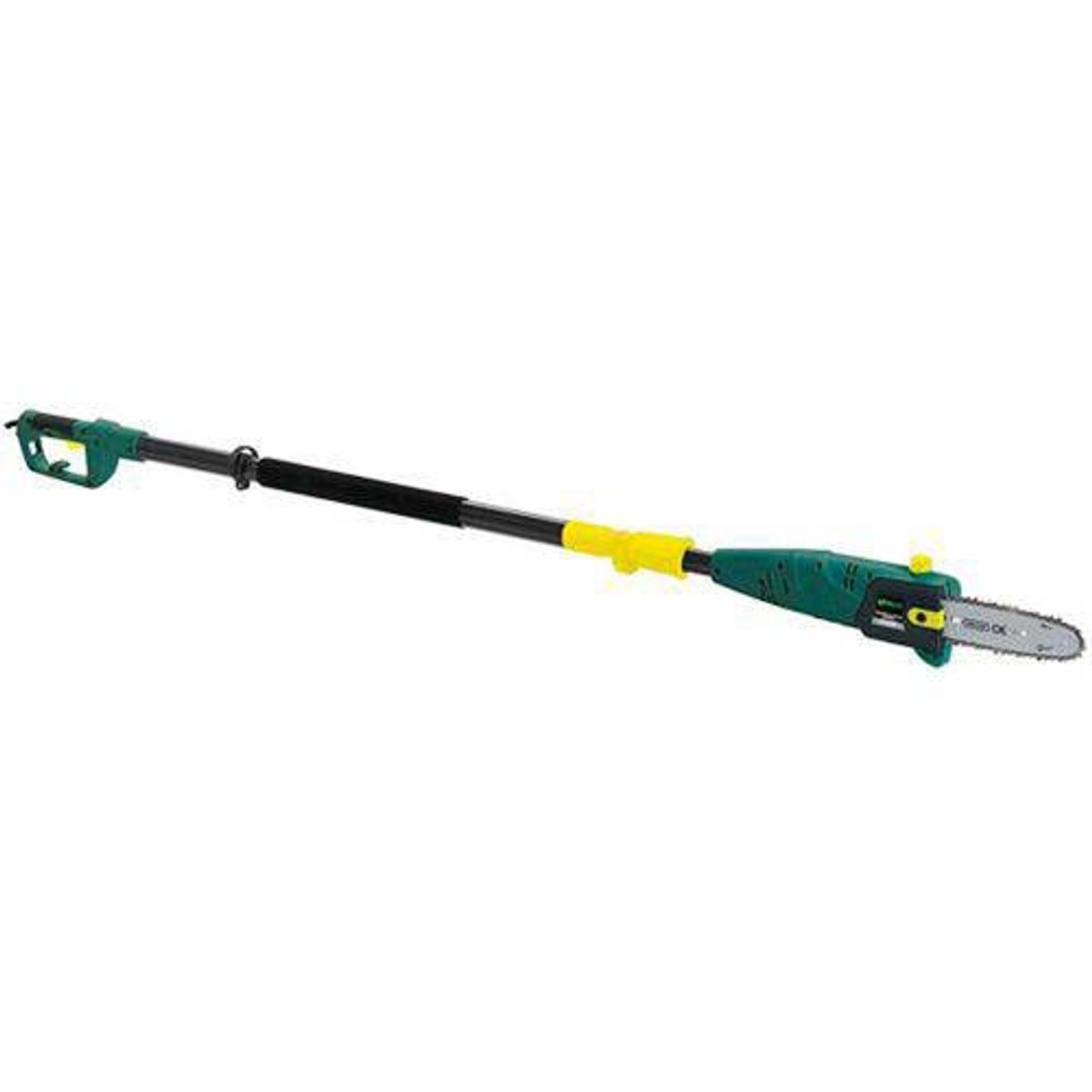 Podador de Altura Elétrico PA750T2 220V Tekna, marca Tekna - Foto Principal
