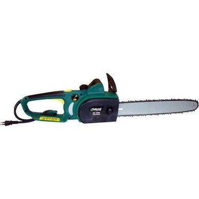 Motosserra Eltrica ES1250 1200W 127V Tekna