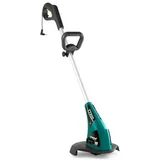 Aparador de Grama Elétrico TT800S 800W 127V Tekna