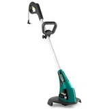 Aparador de Grama Elétrico TT800S 800W 220V