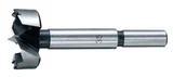 Broca Forstner 35x90