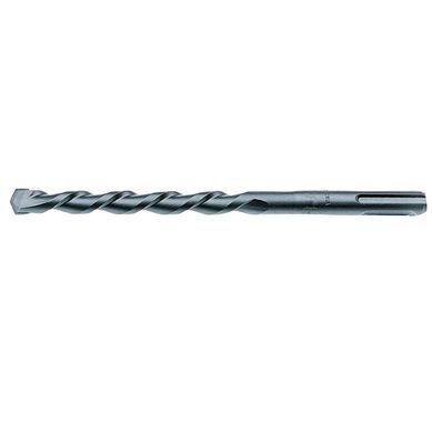 Broca para Concreco SDS Plus 16x210mm