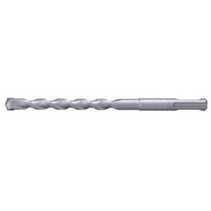 Broca SDS Plus 13x160mm
