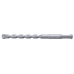 Broca SDS Plus 13x160mm