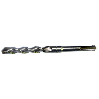 Broca SDS Plus 14x160mm