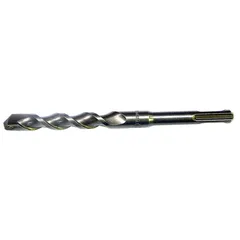 Broca SDS Plus 14x160mm