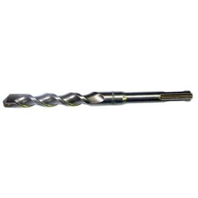 Broca SDS Plus 15x160mm