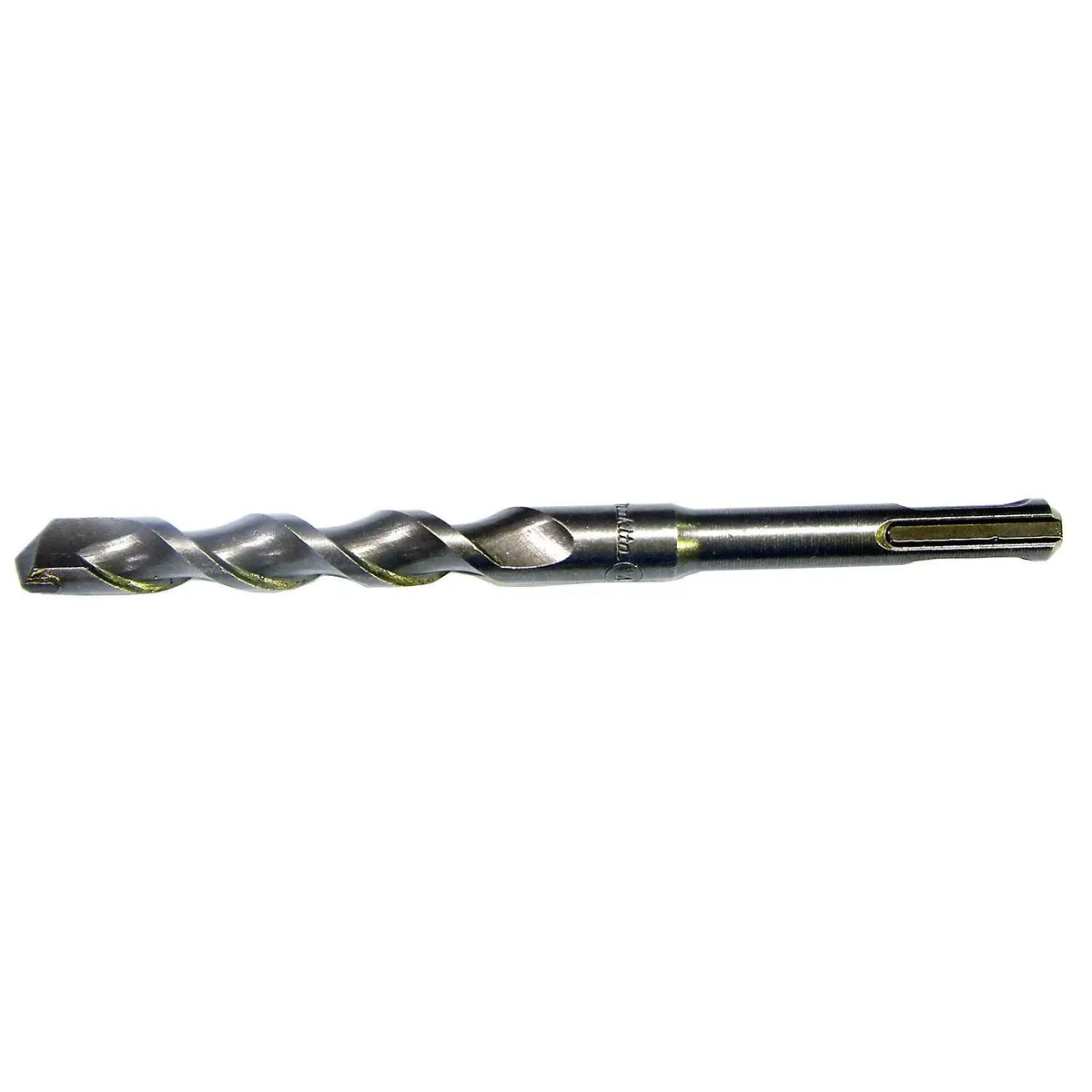 Broca SDS Plus 4x110mm, marca Makita - Foto Principal