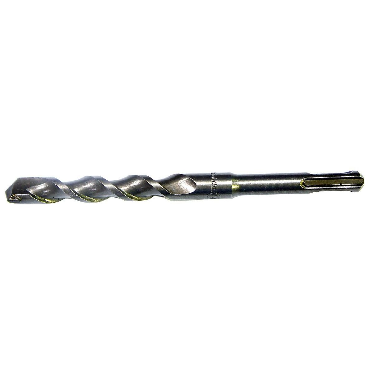 Broca SDS Plus 4x110mm, marca Makita - Foto Principal