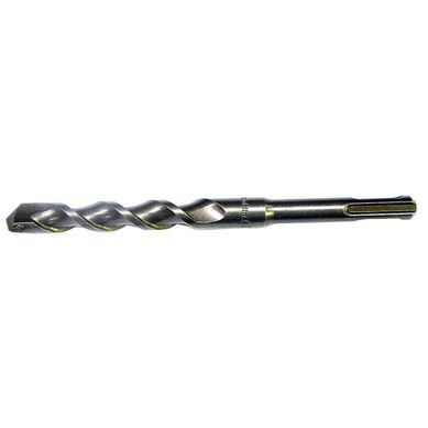 Broca SDS Plus 5x110mm