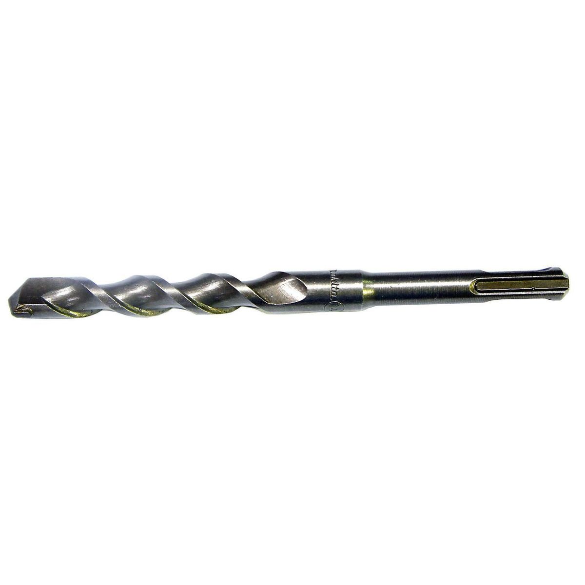 Broca SDS Plus 5x110mm, marca Makita - Foto Principal