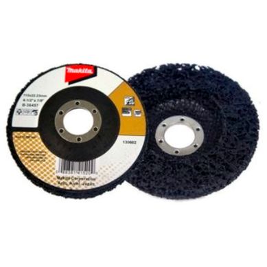 Disco de Limpeza 180mm