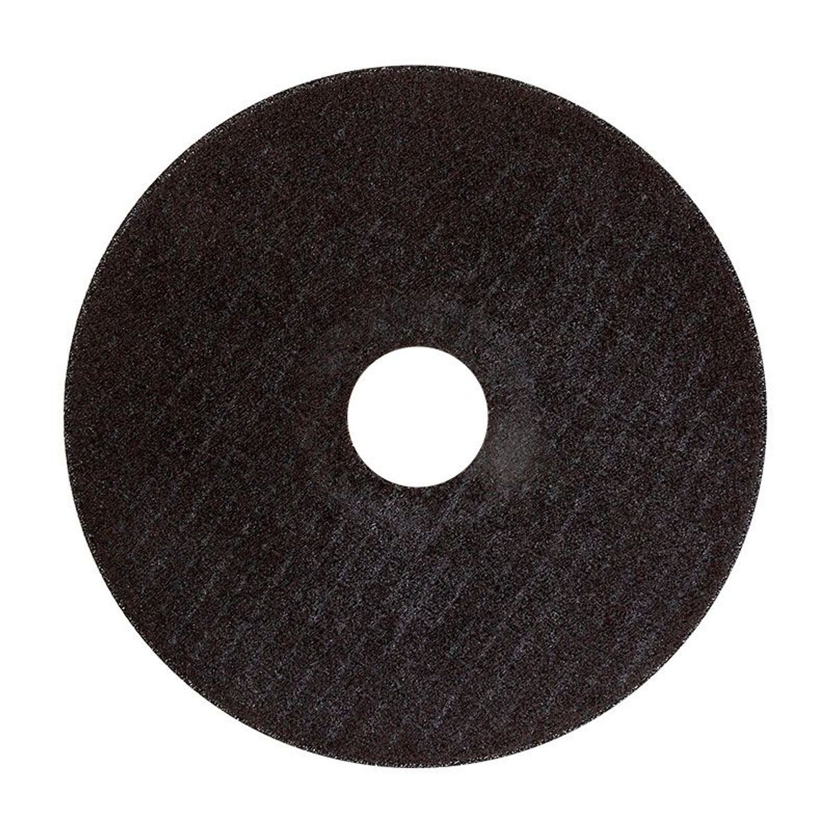 Disco de Corte para Metal 115mm 7432655 Preto MTX, marca Mtx - Foto 2