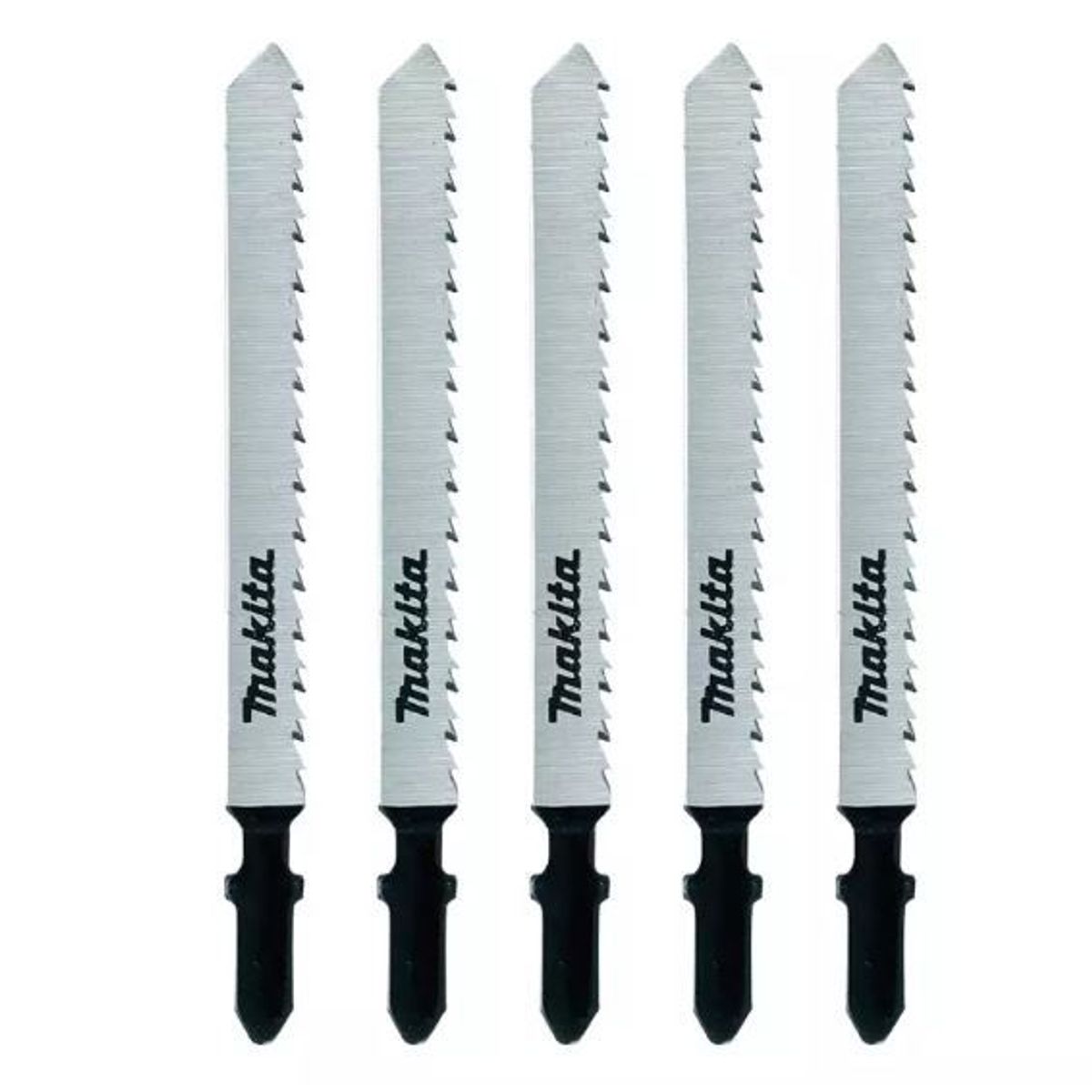 Lâmina de Serra Tico-Tico B-28, marca Makita - Foto Principal