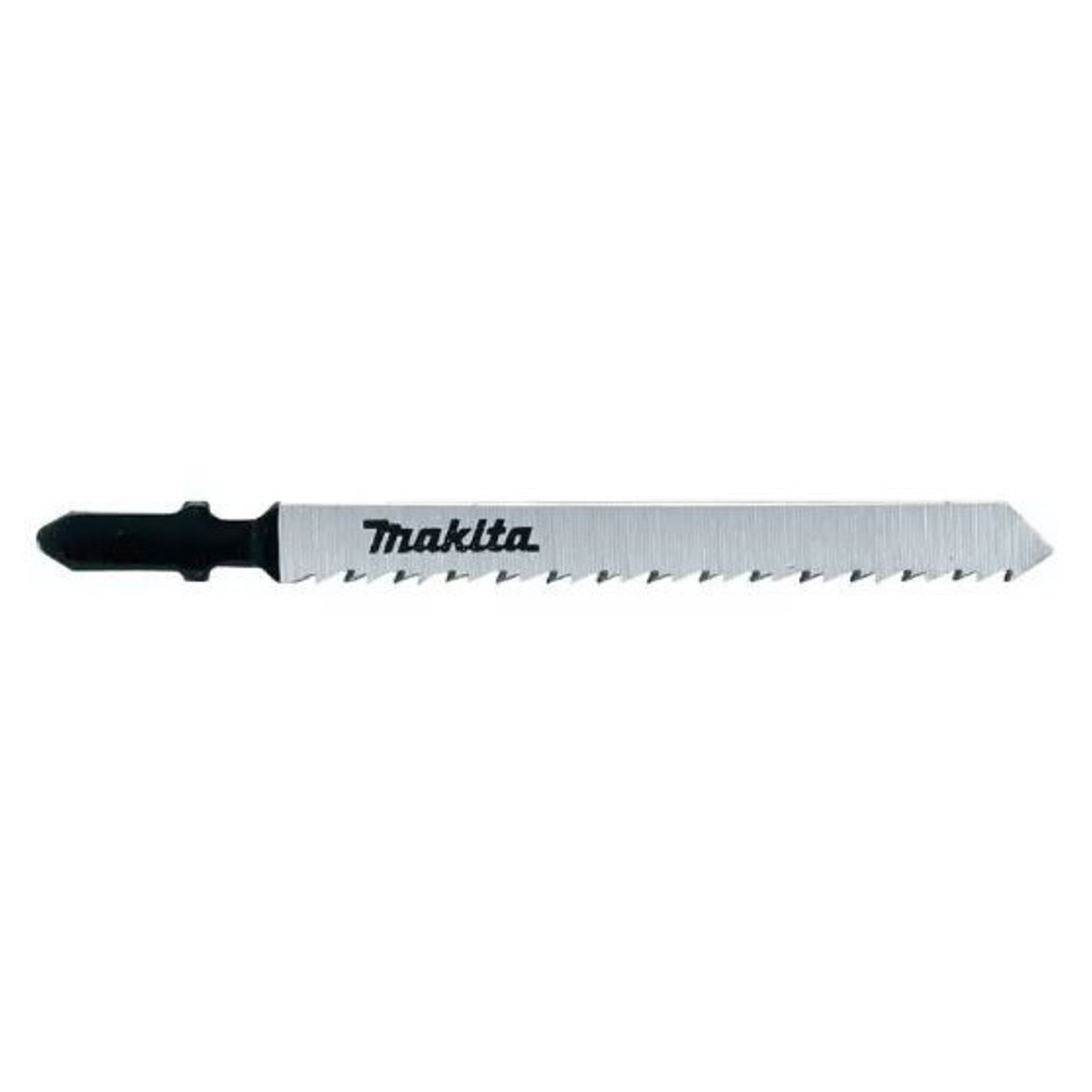 Lâmina de Serra Tico-Tico B-28, marca Makita - Foto 2