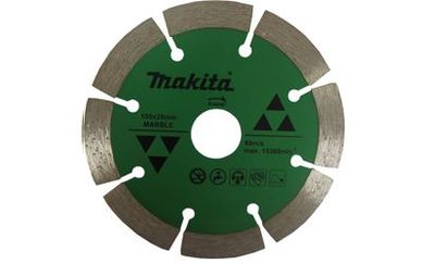 Disco Reb Diam 105x10x20mm Mrmore