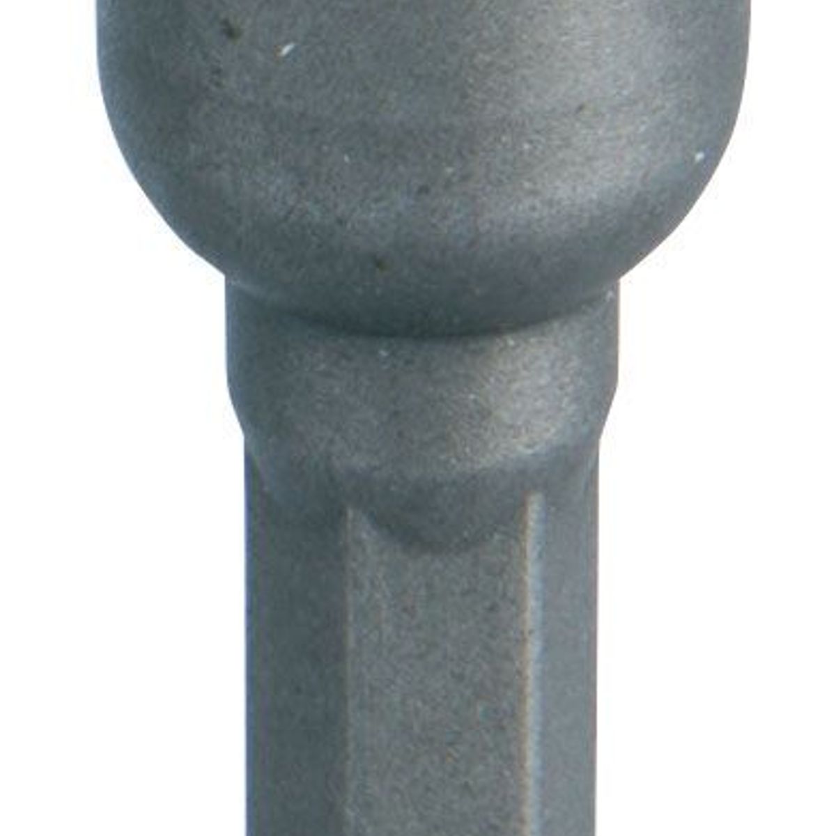 Soquete Magnético 10x50mm, marca Makita - Foto Principal