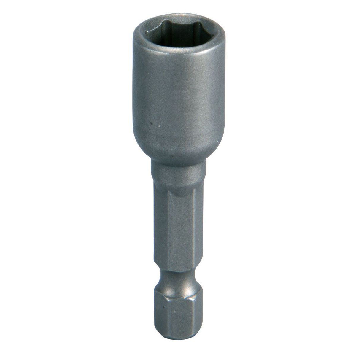 Soquete Magnético 10x50mm, marca Makita - Foto Principal