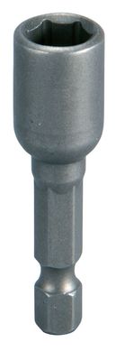 Soquete Magntico 13x50mm