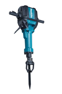 Martelo Demolidor HM1802 220V