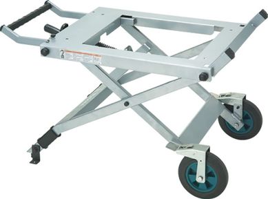 Bancada para Serra JM27000300