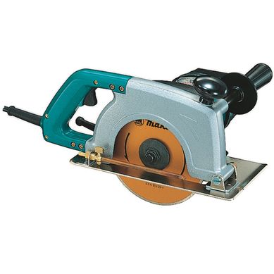 Serra Mrmore 1400w