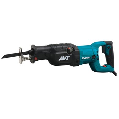 Serra Sabre Sistema AVT 1510W JR3070CT 110V