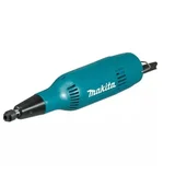 Retificadeira 1/4" (6mm) GD0603 220V