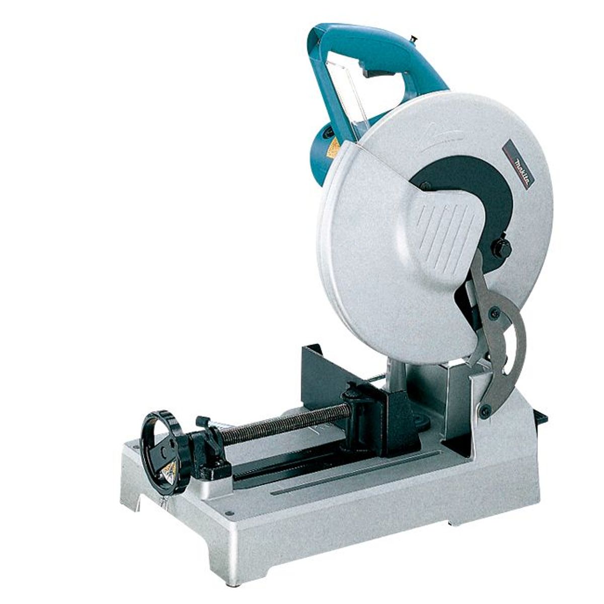 Serra de Corte Rápido Portátil 1750W 12" (305mm) LC1230 220V, marca Makita - Foto Principal