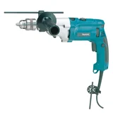 Furadeira de Impacto 5/8' Velocidade Variável e Reversível 1010W HP2070X 220V