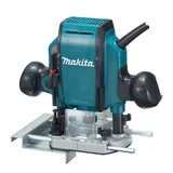 Tupia com Freio 8mm RP0900 220V